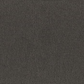 T328220 T328220